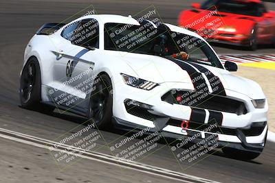 media/Aug-25-2024-Speed Ventures (Sun) [[8c15657448]]/Green Group/Session 2 (Turn 5)/